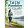Tai Chi Wandelen voor Gewichtsverlies – Tai Chi Walking