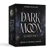Dark Moon-kaartenset