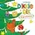 Dikkie Dik Kerstmis – Jet Boeke | Kinderboek
