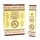 Wierook Ayurvedische Chandan premium