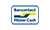 Bancontact