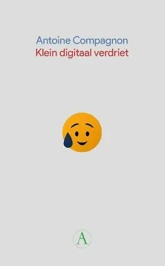https://ls.codetech.nl/shops/264760/files/402120778/file.jpg