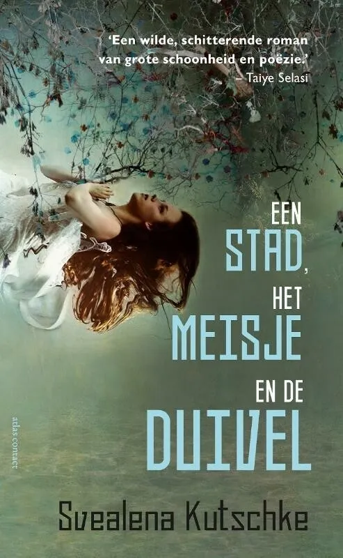 https://ls.codetech.nl/shops/264760/files/402121002/file.jpg
