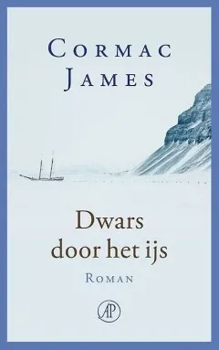https://ls.codetech.nl/shops/264760/files/402121286/file.jpg