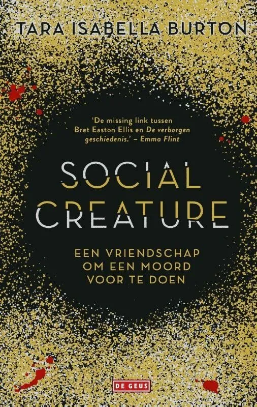 https://ls.codetech.nl/shops/264760/files/402123394/file.jpg