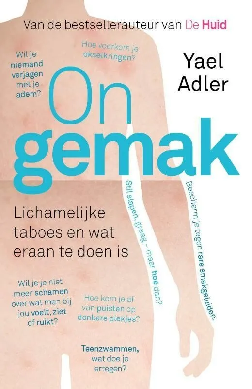 https://ls.codetech.nl/shops/264760/files/402123736/file.jpg