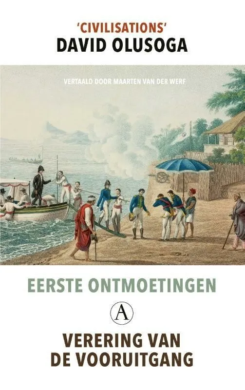 https://ls.codetech.nl/shops/264760/files/402123966/file.jpg