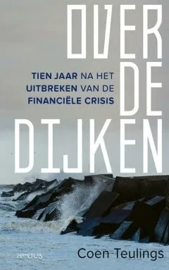https://ls.codetech.nl/shops/264760/files/402127581/file.jpg