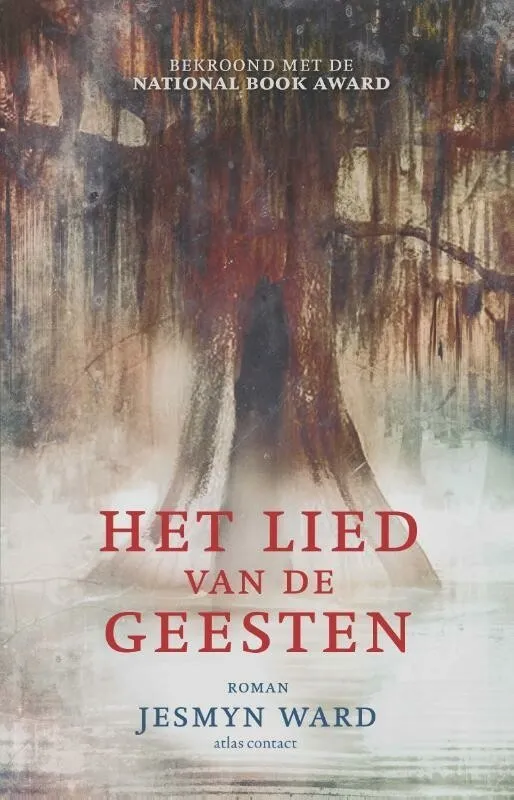 https://ls.codetech.nl/shops/264760/files/402129393/file.jpg