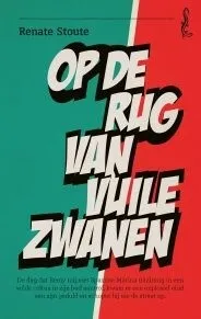 https://ls.codetech.nl/shops/264760/files/405224306/file.jpg