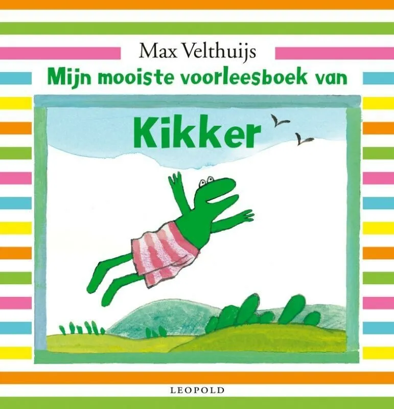 https://ls.codetech.nl/shops/264760/files/407008487/file.jpg