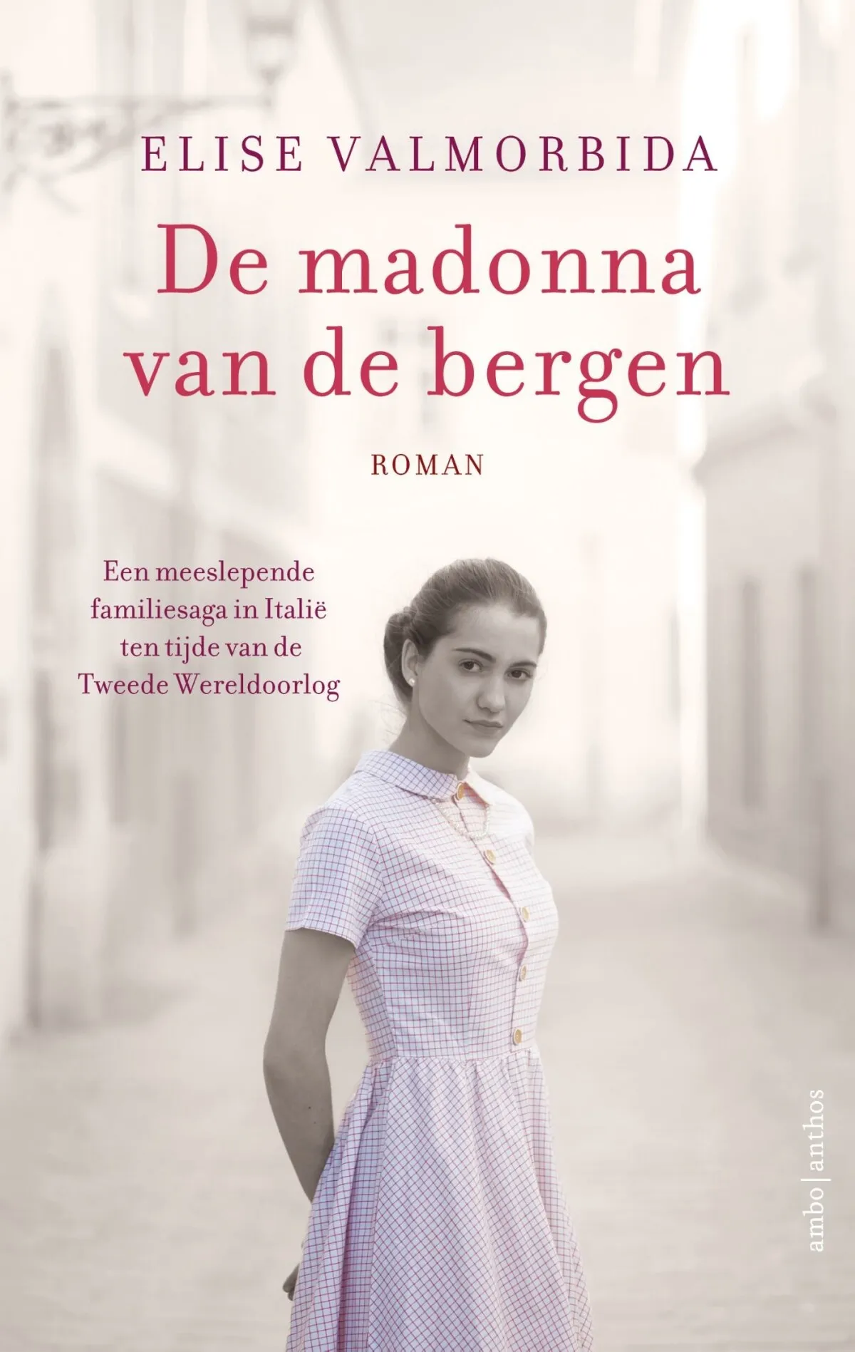 https://ls.codetech.nl/shops/264760/files/409363282/file.jpg