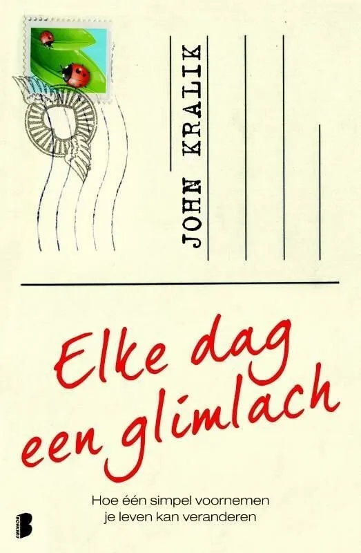 https://ls.codetech.nl/shops/264760/files/411101091/file.jpg