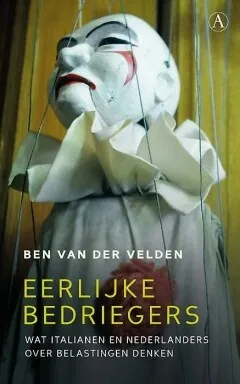 https://ls.codetech.nl/shops/264760/files/411101822/file.jpg