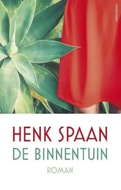 https://ls.codetech.nl/shops/264760/files/411102184/file.jpg