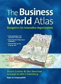 https://ls.codetech.nl/shops/264760/files/411108932/file.jpg
