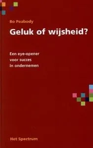 https://ls.codetech.nl/shops/264760/files/422397512/file.jpg