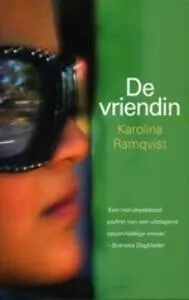 https://ls.codetech.nl/shops/264760/files/422896565/file.jpg
