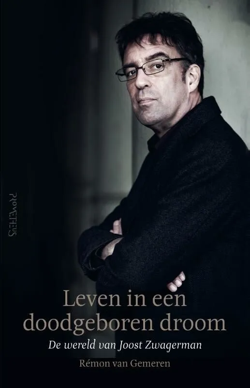 https://ls.codetech.nl/shops/264760/files/423837208/file.jpg