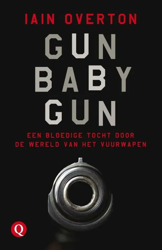 https://ls.codetech.nl/shops/264760/files/423837222/file.jpg