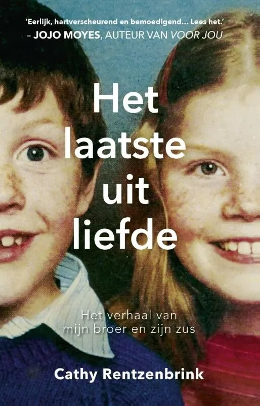 https://ls.codetech.nl/shops/264760/files/423837271/file.jpg