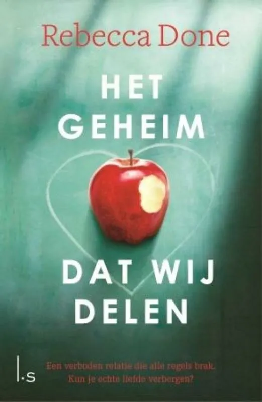 https://ls.codetech.nl/shops/264760/files/423837346/file.jpg