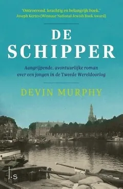 https://ls.codetech.nl/shops/264760/files/423837352/file.jpg