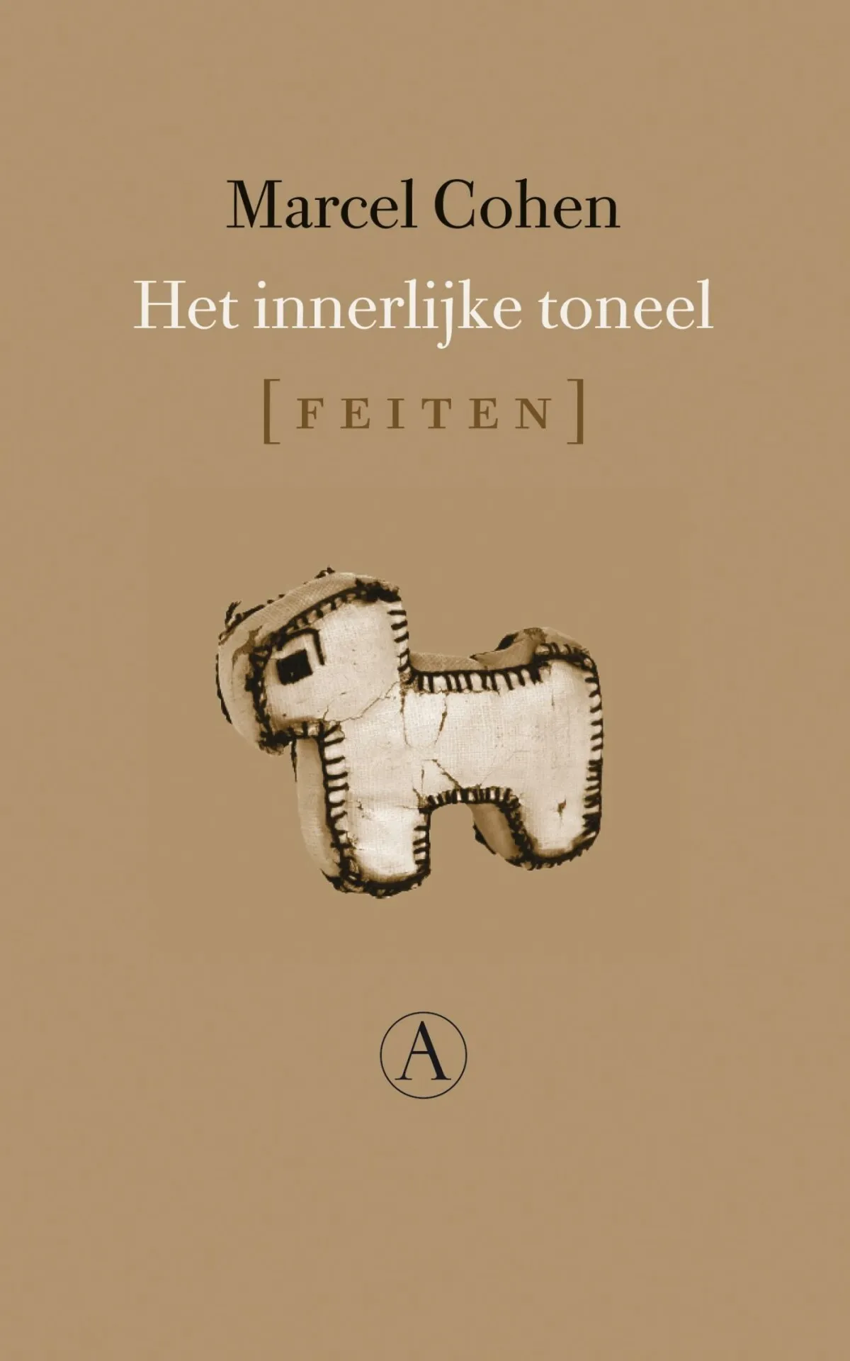 https://ls.codetech.nl/shops/264760/files/423837357/file.jpg