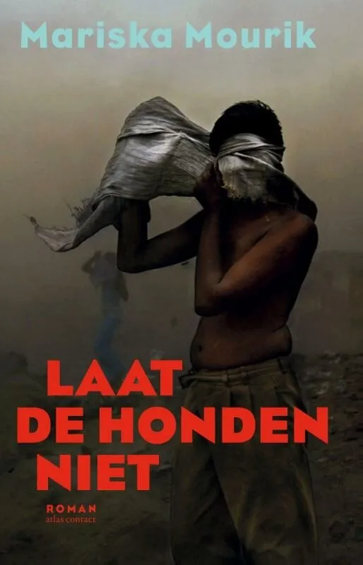 https://ls.codetech.nl/shops/264760/files/423837391/file.jpg