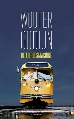 https://ls.codetech.nl/shops/264760/files/423837416/file.jpg