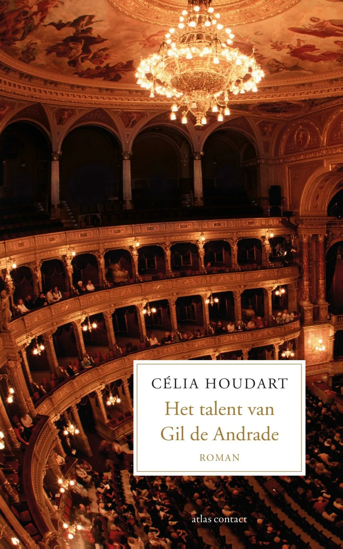 https://ls.codetech.nl/shops/264760/files/423837430/file.jpg