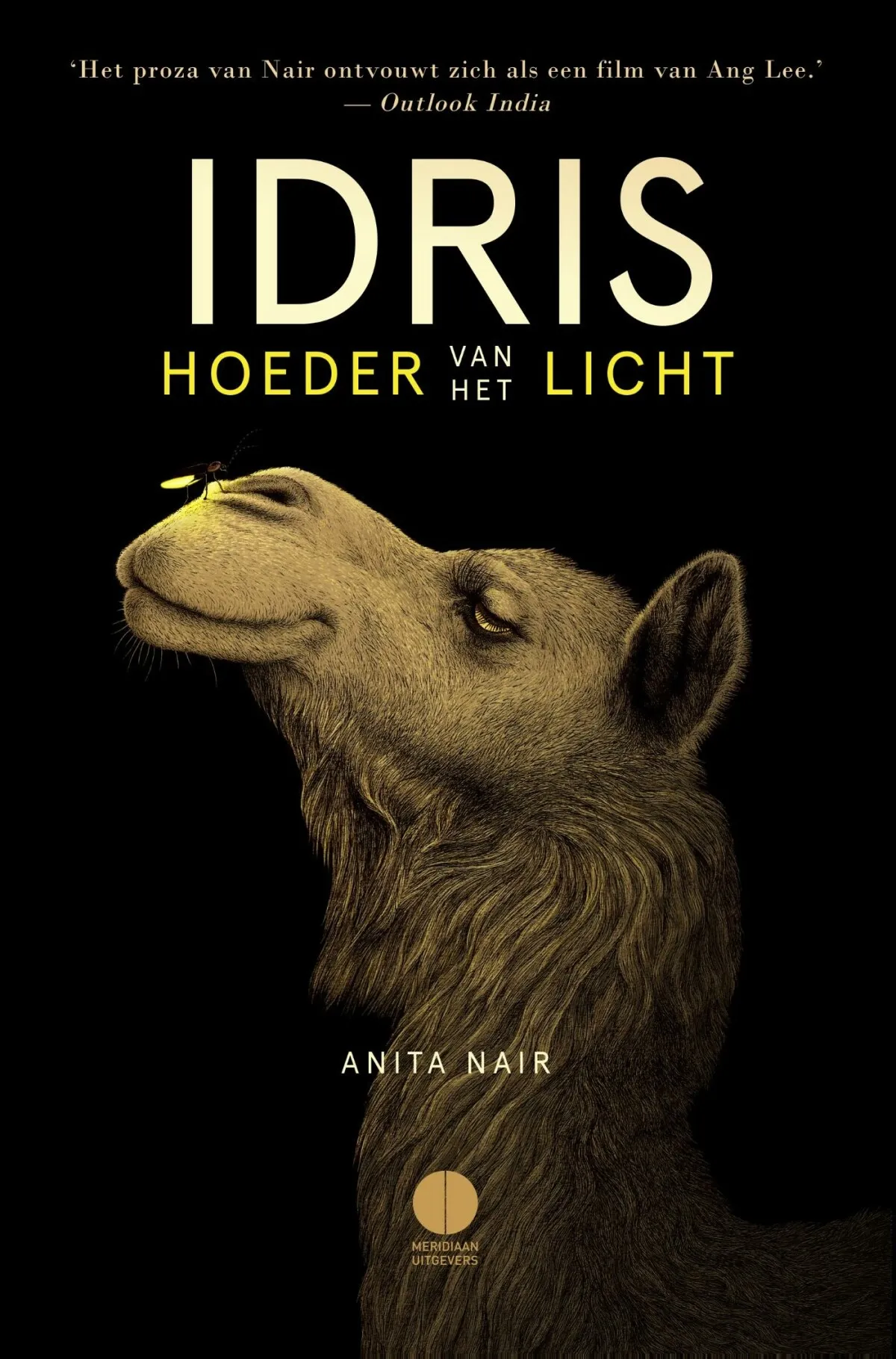 https://ls.codetech.nl/shops/264760/files/423837432/file.jpg