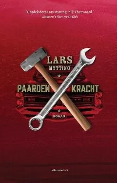 https://ls.codetech.nl/shops/264760/files/423837439/file.jpg