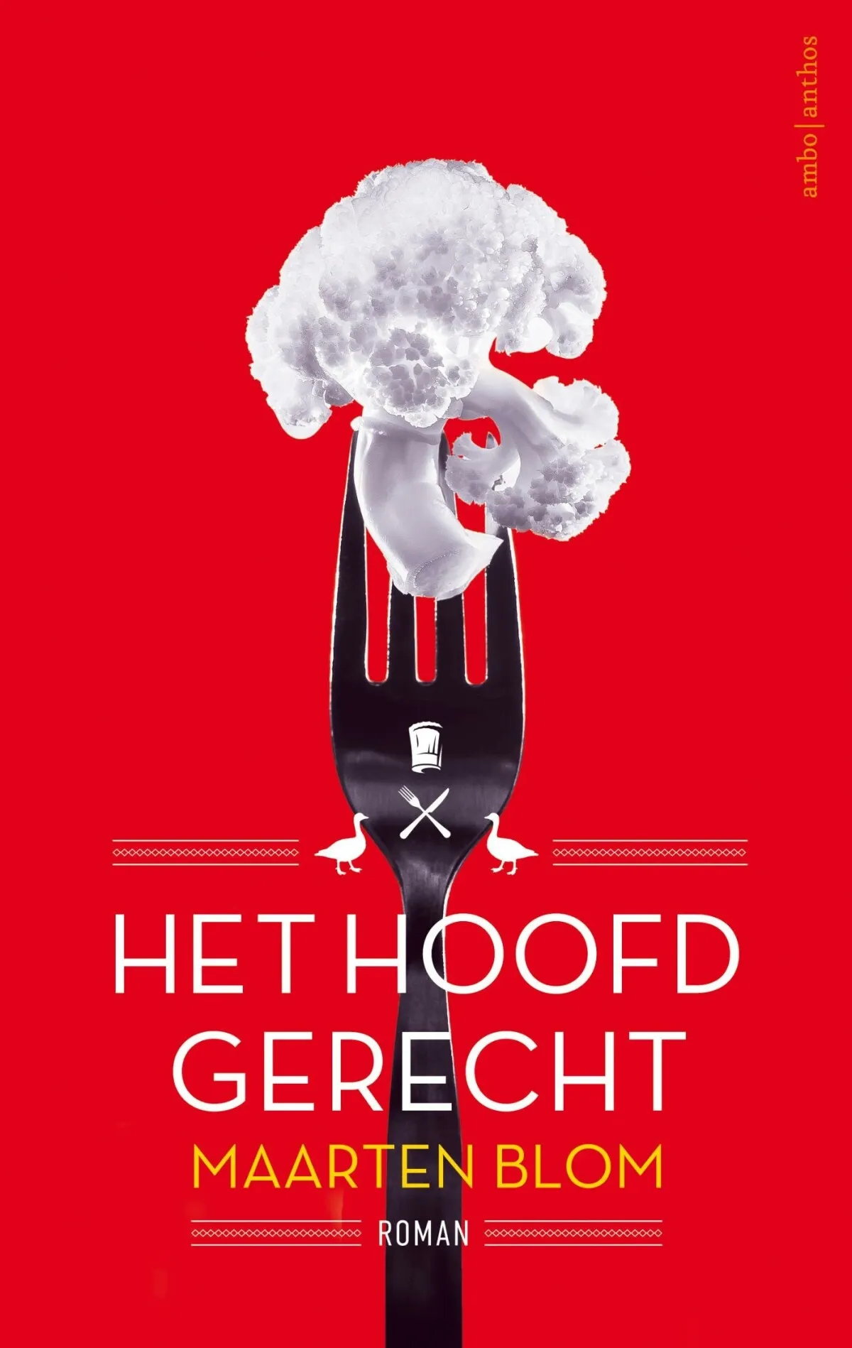 https://ls.codetech.nl/shops/264760/files/423837490/file.jpg