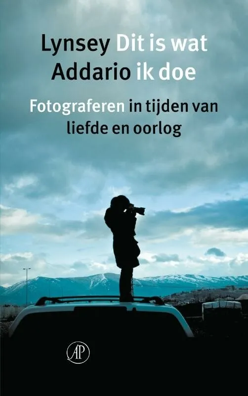 https://ls.codetech.nl/shops/264760/files/423837521/file.jpg