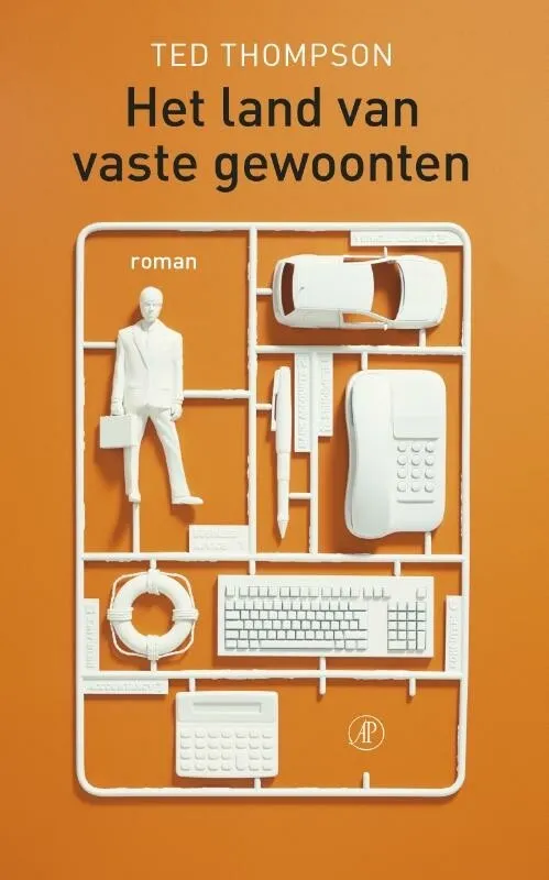 https://ls.codetech.nl/shops/264760/files/423837545/file.jpg