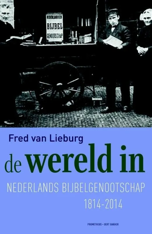https://ls.codetech.nl/shops/264760/files/423837575/file.jpg