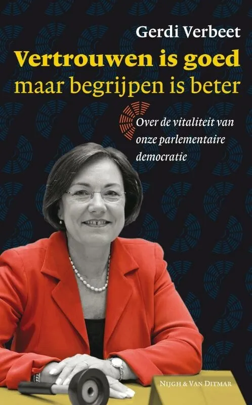 https://ls.codetech.nl/shops/264760/files/423837596/file.jpg