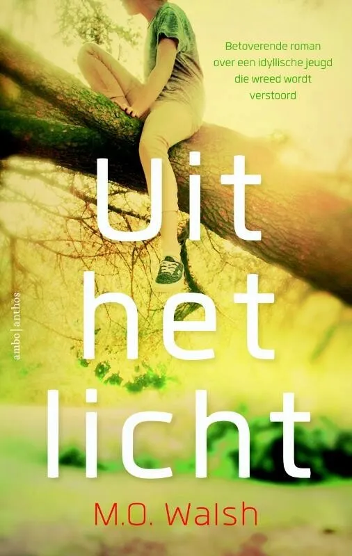 https://ls.codetech.nl/shops/264760/files/423837616/file.jpg