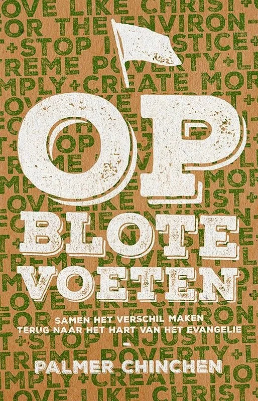 https://ls.codetech.nl/shops/264760/files/423837626/file.jpg