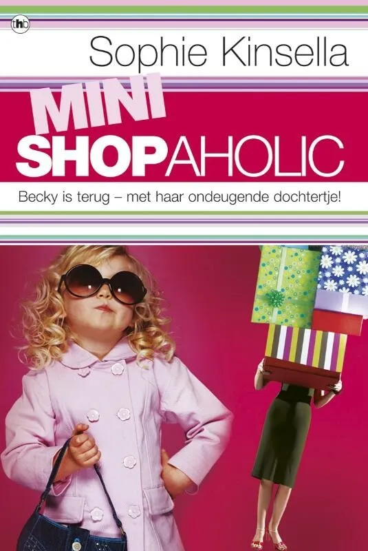 https://ls.codetech.nl/shops/264760/files/423837629/file.jpg