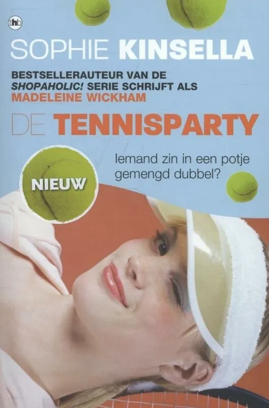 https://ls.codetech.nl/shops/264760/files/423837632/file.jpg