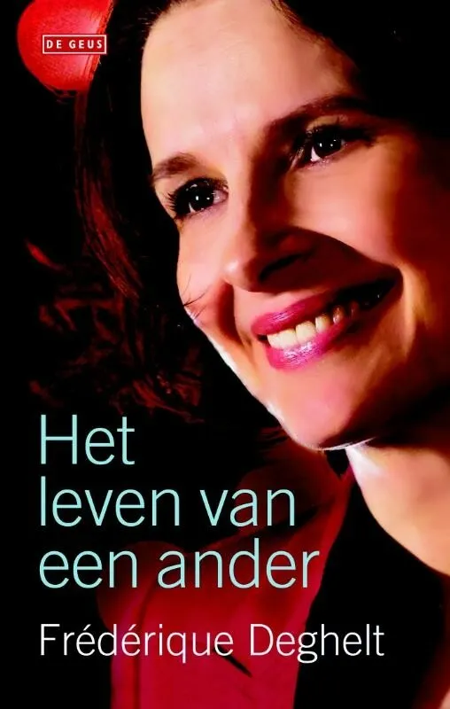 https://ls.codetech.nl/shops/264760/files/423837665/file.jpg