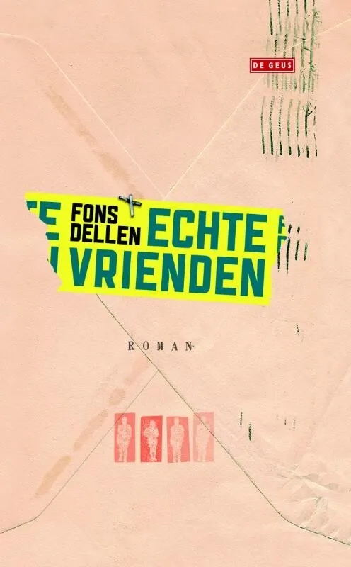 https://ls.codetech.nl/shops/264760/files/423837688/file.jpg