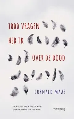 https://ls.codetech.nl/shops/264760/files/423837743/file.jpg