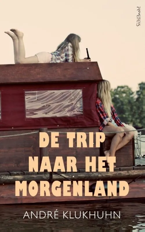 https://ls.codetech.nl/shops/264760/files/423837745/file.jpg