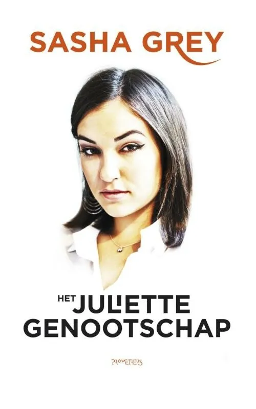 https://ls.codetech.nl/shops/264760/files/423837750/file.jpg