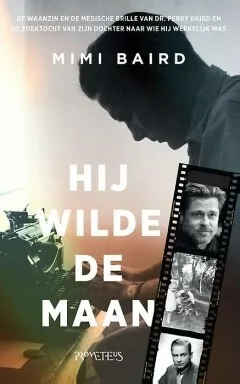 https://ls.codetech.nl/shops/264760/files/423837773/file.jpg