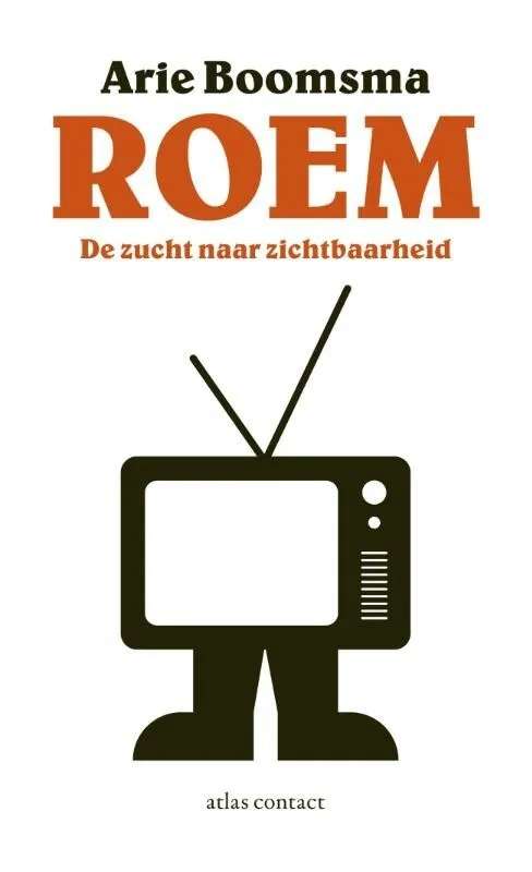 https://ls.codetech.nl/shops/264760/files/423837797/file.jpg