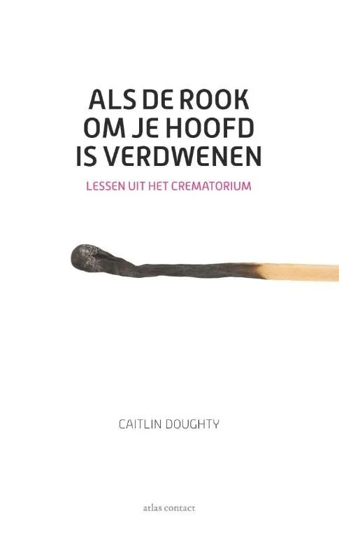 https://ls.codetech.nl/shops/264760/files/423837802/file.jpg